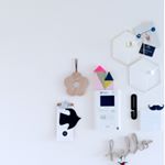 916319_1513489438953163_1483293265_a