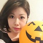 12144285_1679841955584530_799703175_a