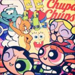 12407451_893065357480956_1817379729_a