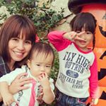 12145331_1493914667602729_1157456882_a