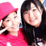 12237357_788592757957091_645242218_a