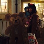 12346072_1708359682712924_925308081_a