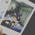 12317721_987792091287405_1488943034_a