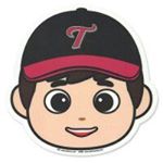 11250040_1612148422376901_1065968553_a