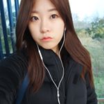 12224075_707393032693668_457531525_a