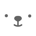 12237347_1078163718869303_1883457675_a