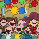 12139638_184015261933563_1629709075_a