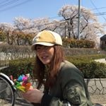 11202924_399330440261335_1382306802_a