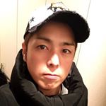 12345792_896924657094906_982485025_a