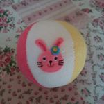 12107477_499536886880113_1021800499_a