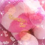 1172177_1515332152094745_1038926964_a