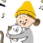 12317434_1660519010853553_1732976134_a