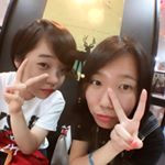 11375823_735074059971147_931369009_a