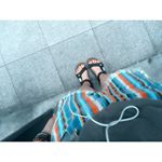 11374267_1494191777568211_73295598_a