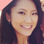 11311159_1020972221254542_1721868345_a