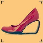 11849316_1454330664874868_1618720871_a