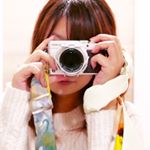 1169826_414370822021615_982599674_a