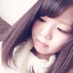 12338704_558704200951183_1932818445_a