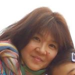 1516149_764986096967898_263157896_a