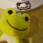 11373910_893955834010917_1732672184_a