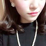 12120278_1224792514214680_1946473969_a