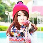 10299772_823433247786351_2055367444_a