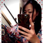 10724826_777214428982543_323268255_a