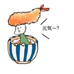 12356321_1090705220970421_761287752_a