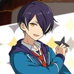 12331799_1051644968232483_988887401_a