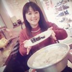 916473_1098061606901464_1882965667_a