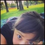 10955420_953511494697593_663181770_a