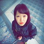 11910406_1667299036885951_690465478_a