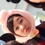 10723746_991678330893846_1201522798_a