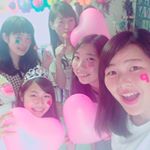 11821804_388735364654885_899132979_a