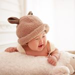 12317938_421856351338577_21224995_a