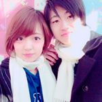 10654883_1647198118874656_410476162_a