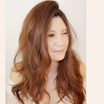 12383291_210238245978925_1795646953_a