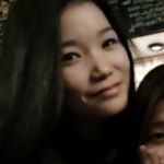 12298796_913811382028114_1124587936_a