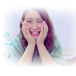 11249438_576683179137425_126432651_a