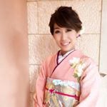 11899597_879051105535820_2082348426_a