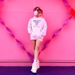 12407713_1573499402899619_152527520_a