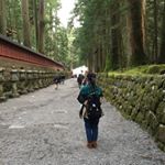 12277353_542816645873747_292585757_a