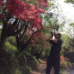 11256737_999836690027199_1428449897_a