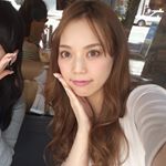 12145547_721757494593054_316178230_a