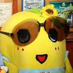 11417235_1652417078335373_1920705702_a