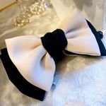 12093605_935175476547811_2057690986_a