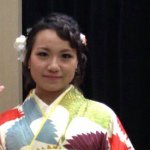 10979666_545983512207994_29529123_a