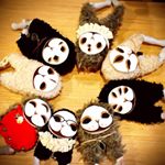 11373778_773092712817404_1090468017_a