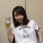 1516923_558804700939692_1173993787_a