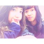 12479514_937703482991045_1498700855_a